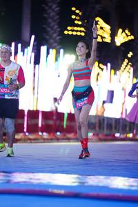 BIB: 
                            <button type="button" onclick="openModal(24527803)" class="btn btn-primary btn-sm float-right btn-popup" data-toggle="modal" data-target=".modal-high-quality">
                        <i class="fas fa-shopping-cart"></i> Add to Cart
                    </button>
                                            <button type="button" onclick="isThisMe(24527803, true)" class="btn btn-success btn-sm float-right btn-popup btn-isme hidden" data-toggle="tooltip" data-placement="bottom" title="นี่คือรูปของคุณใช่ไหม คลิกที่นี่เพื่อเอาเข้าอัลบั้ม">
                        <i class="fas fa-plus"></i> Add to album
                    </button>
                    <button type="button" onclick="isThisMe(24527803, false)" class="btn btn-warning btn-sm float-right btn-popup btn-isnotme hidden">
                        <i class="fas fa-ban"></i> Remove from album
                    </button>